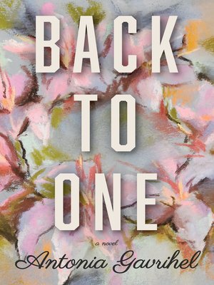 cover image of Back to One